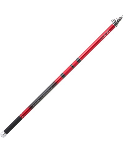 DAIWA TOURNAMENT STRONG FLOAT 5.94M