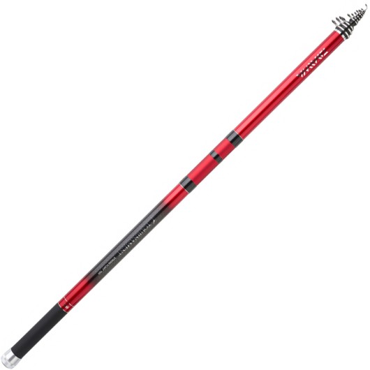 DAIWA TOURNAMENT STRONG FLOAT 6.93M