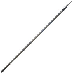 DAIWA TEAM DAIWA STRONG FLOAT 6M