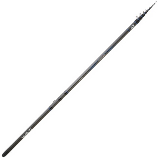 DAIWA TEAM DAIWA STRONG FLOAT 7M