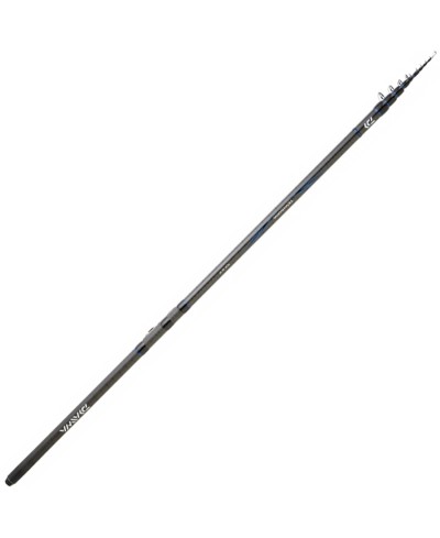 DAIWA TEAM DAIWA STRONG FLOAT 7M