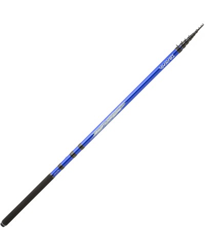 DAIWA MEGAFORCE POWER FLOAT 5.00M