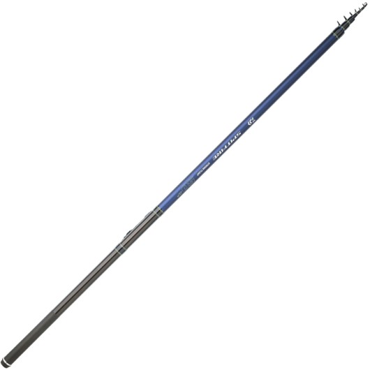 DAIWA SPITFIRE STRONG FLOAT 6.00M