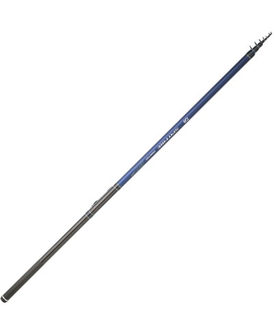 DAIWA SPITFIRE STRONG FLOAT 6.00M