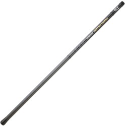 DAIWA PROCASTER POWER FLOAT 6.00M