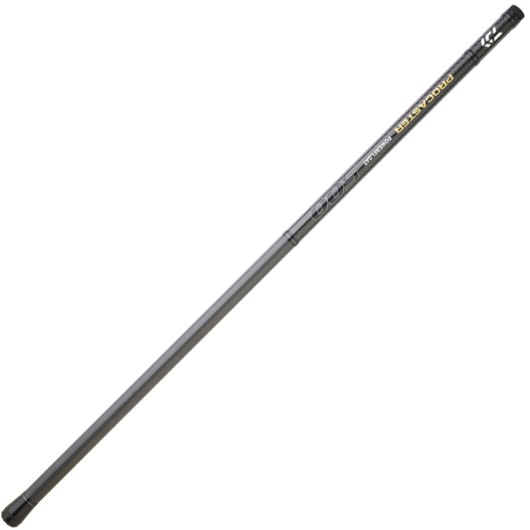 DAIWA PROCASTER POWER FLOAT 6.00M