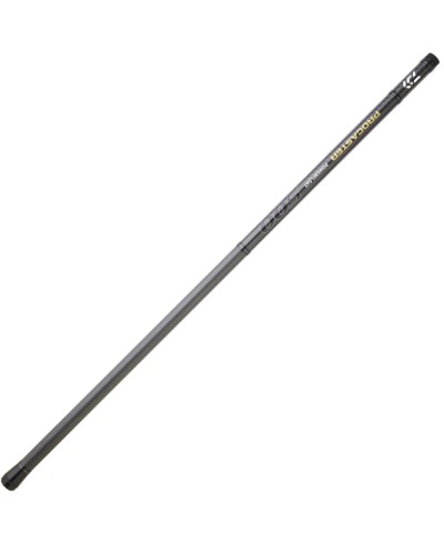 DAIWA PROCASTER POWER FLOAT 6.00M