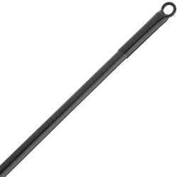DAIWA PROCASTER POWER FLOAT 6.00M