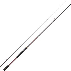 DAIWA INFEET RF 2.29M