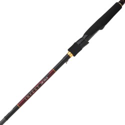 DAIWA INFEET RF 2.34M