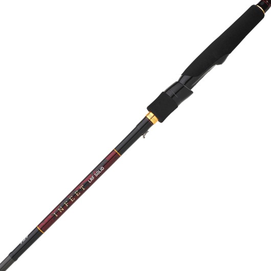 DAIWA INFEET RF 2.34M