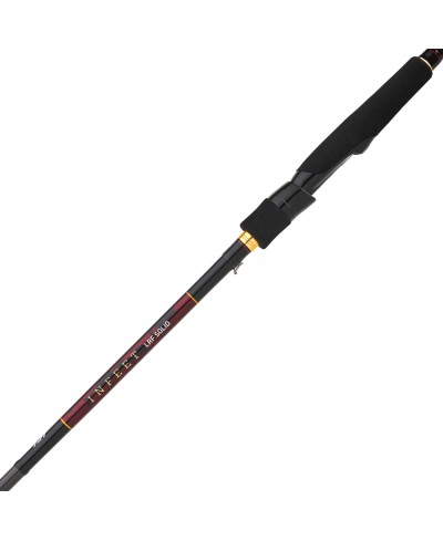 DAIWA INFEET RF 2.34M