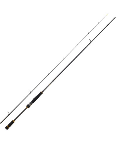 DAIWA BG RF 2.24M