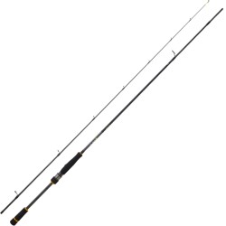 DAIWA BG RF 2.44M