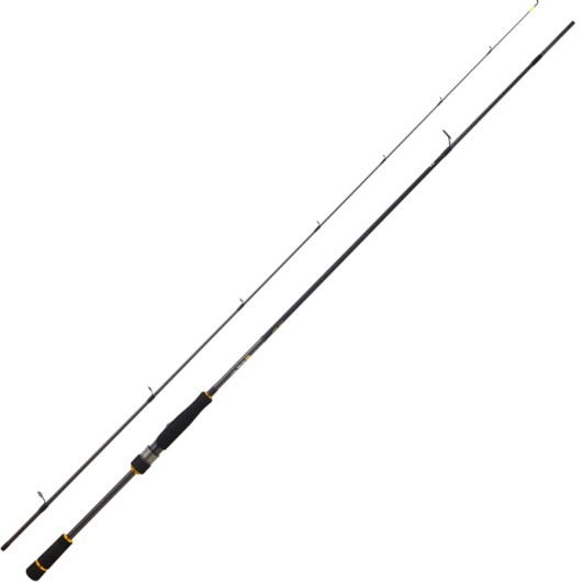 DAIWA BG RF 2.44M
