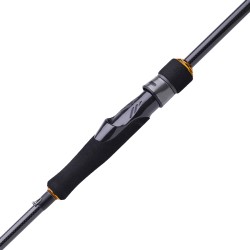 DAIWA BG RF 2.44M