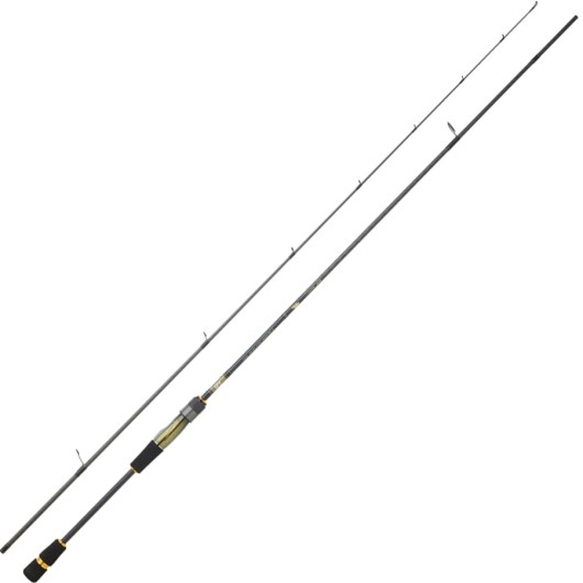 DAIWA CROSSCAST RF 24 2.34M
