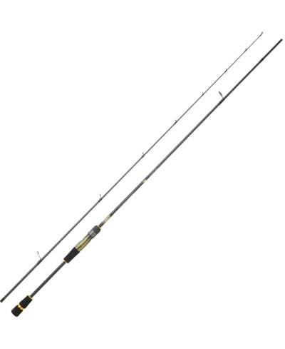 DAIWA CROSSCAST RF 24 2.44M