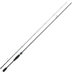 DAIWA LEGALIS RF 2,44M