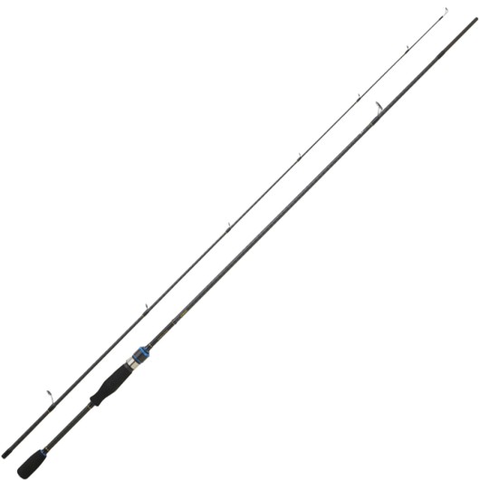 DAIWA LEGALIS RF 2,44M 5-14G