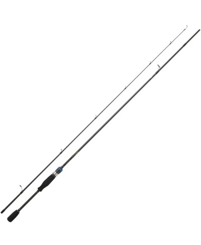 DAIWA LEGALIS RF 2,44M 5-14G