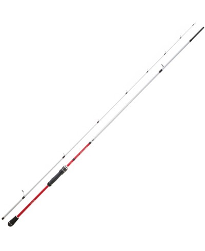 DAIWA SPITFIRE RF 2.44M 1-12G