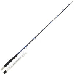 DAIWA SALTIGA TROLLING TALON RECTO