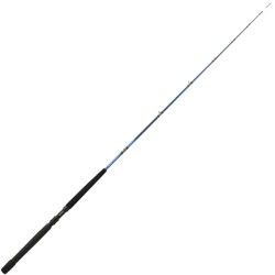DAIWA TANACOM BOAT 1,80M
