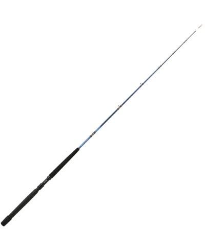 DAIWA TANACOM BOAT 2,00M