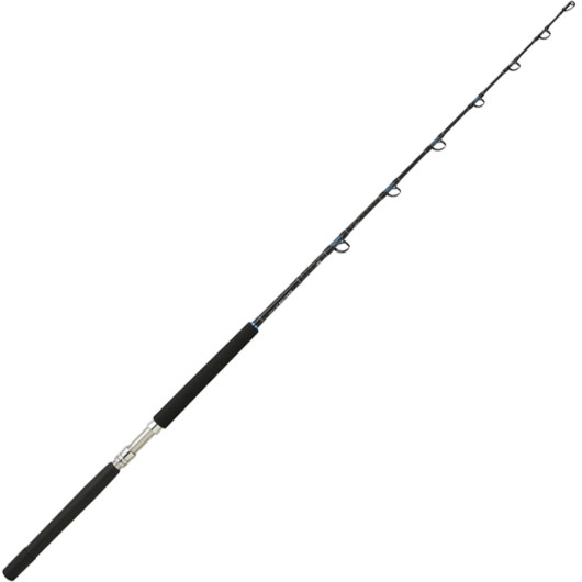 DAIWA SEALINE X TROLLING 30-50LB