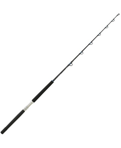 DAIWA SEALINE X TROLLING 30-50LB
