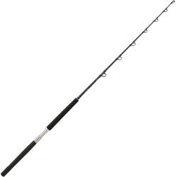 DAIWA SEALINE X TROLLING 50-80LB