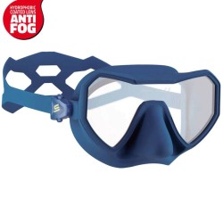 SALVIMAR MÁSCARA NEO ANTIFOG / BLUE