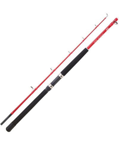 DAIWA SENSOR TROLLING 1.84M 30LBS