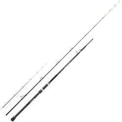 DAIWA SUPER KENZAKI QUIVER BOAT 2,70M