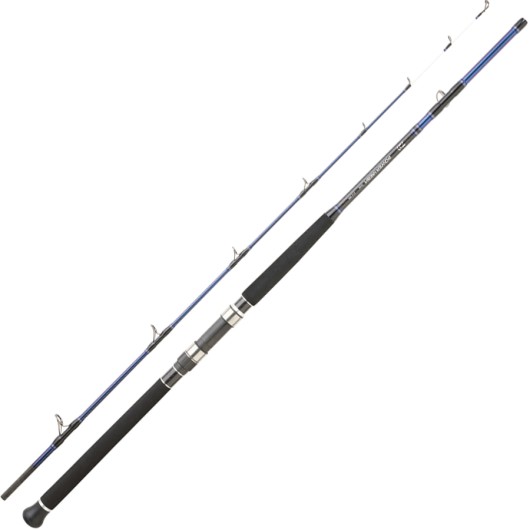 DAIWA POWERMESH BOAT 2,40M