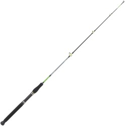 DAIWA SENSOR BOAT 3,00M