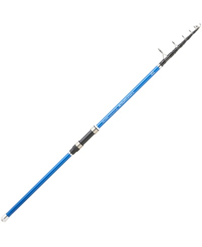 DAIWA TRIFORCE BUSCLE TELE 3,30M