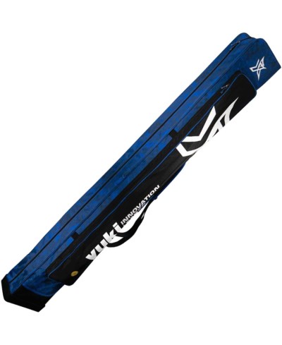 FUNDA POLE DELUXE YUKI