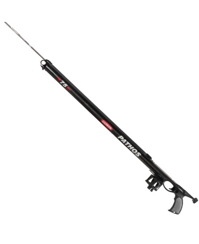 PHATOS FUSIL CARBON