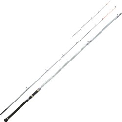 DAIWA EXCELER QUIVER BOAT 2,70M