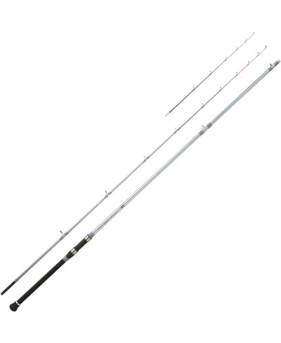 DAIWA EXCELER QUIVER BOAT 2,70M
