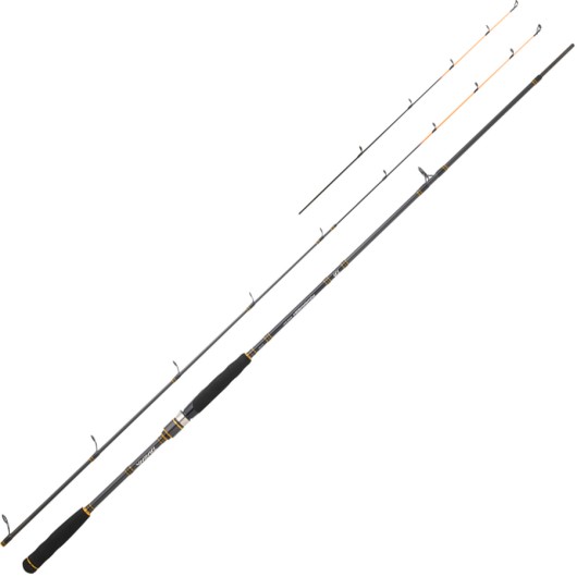 DAIWA POWERMESH QB 2,40M