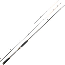 DAIWA POWERMESH QB 2,70M 16-60G