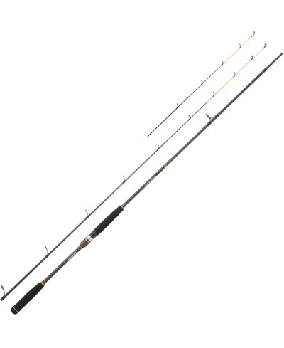 DAIWA POWERMESH QB 2,70M 16-60G
