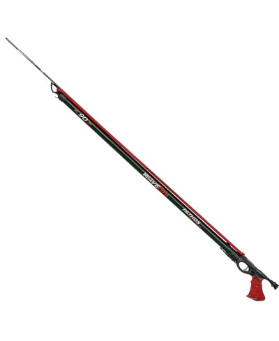 PHATOS FUSIL WAVE