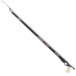 PHATOS FUSIL LÁSER EVO / CARBON