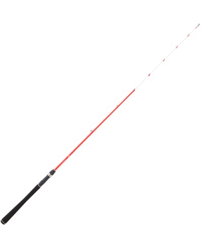 DAIWA SENSOR PALANGROTTE 1,80M 20-100G