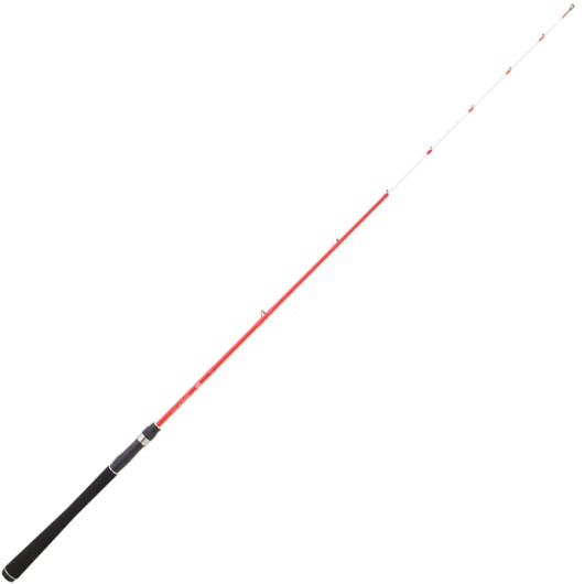 DAIWA SENSOR PALANGROTTE 1,80M 30-150G