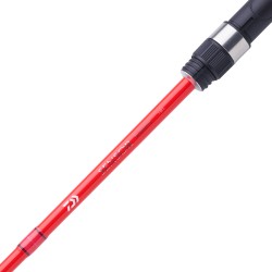 DAIWA SENSOR PALANGROTTE 1,80M 30-150G